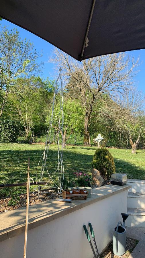 Countryside B&B Darnac Εξωτερικό φωτογραφία